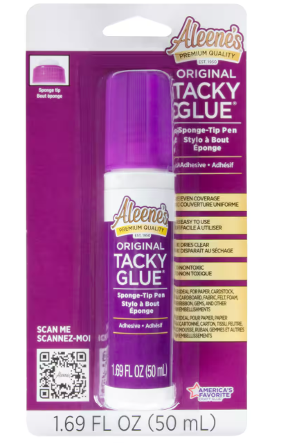Original Tacky Glue