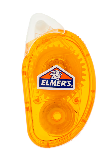 Tape Runner
