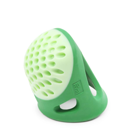 Thimbles - 2 pack