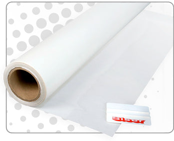TTDE 12" x 5' Roll
