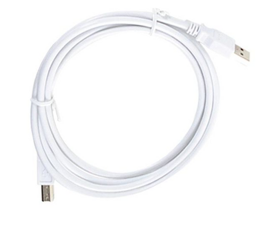 Silhouette Replacement USB Cable