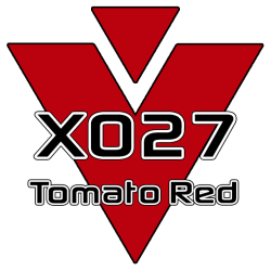 Oracal 751 Rolls - 12" x 10'